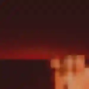 Jolie Viviane, 40 ans à Poix-du-Nord - la contacter