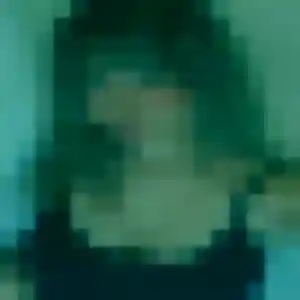 Charlotte, 33 ans, connectée à Poix-Terron pour un plan cul
