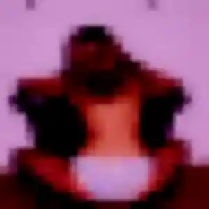 Photo privée de Fanny, 31 ans à Poix-Terron - plan discret
