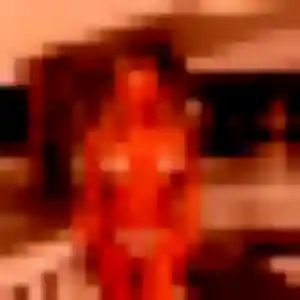 plan cul à Poix-Terron : photo de Touria, 38 ans - sans engagement