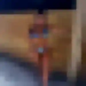 Azalee, 44 ans, connectée à Polaincourt-et-Clairefontaine pour un plan cul