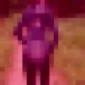 Photo perso de Katia, 36 ans à Polaincourt-et-Clairefontaine - rencontre coquine