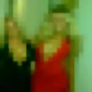 plan cul à Polaincourt-et-Clairefontaine : photo de Maud, 35 ans - accès libre