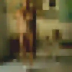Deborah (40 ans) à Poleymieux-au-Mont-d'Or propose un plan cul ce soir