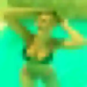 Contacte Huguette, 38 ans à Poliénas en privé