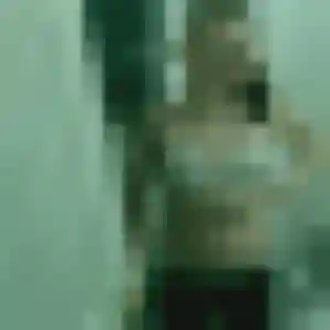 Marie-Jose, fille de 36 ans cherche plan cul à Poliénas