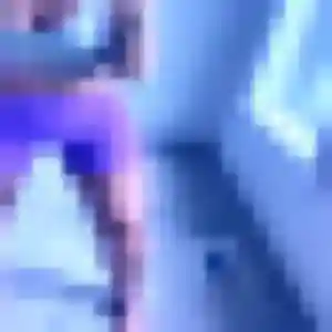 Natasha (22 ans) à Poliénas cherche un plan cul maintenant