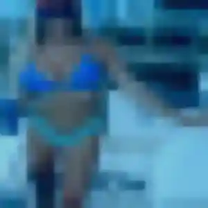 plan cul à Polignac : photo de Daniela, 35 ans - sans engagement