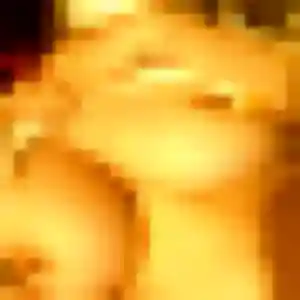 Photo privée de Emma, 24 ans à Polignac - plan discret