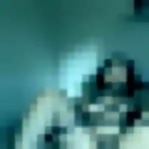Morgane, 44 ans, en ligne à Polignac pour un plan cul
