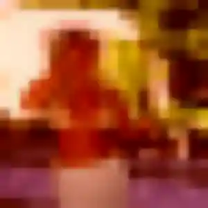 Tamara (34 ans) à Polignac cherche une rencontre rapidement