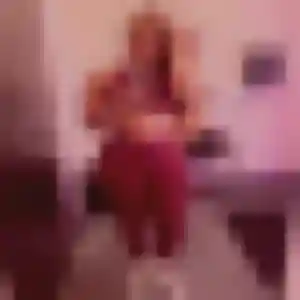 Photo privée de Yolande, 22 ans à Polignac - plan discret