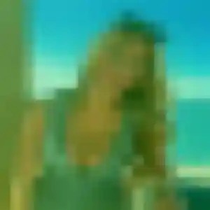 Sexy Gisele, 31 ans à Poligné - voir sa photo