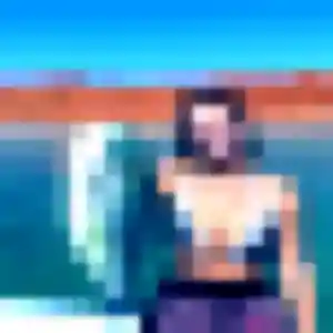 Profil de Justine à Poligné (32 ans) - plan cul gratuit
