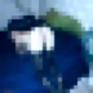 Photo perso de Kenza, 44 ans à Poligné - rencontre coquine
