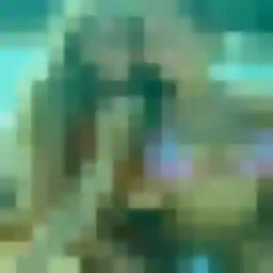 Lucienne (28 ans) à Poligny cherche un plan cul maintenant