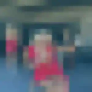 Marie-Laure, 36 ans, connectée à Poligny pour un plan cul