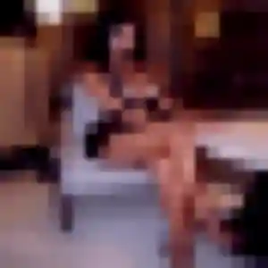 Sexy Sixtine, 30 ans à Poligny - voir sa photo