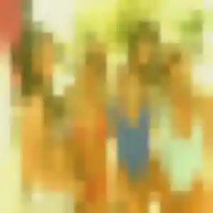 Photo sexy de Azalee, 41 ans à Polincove - rencontre sans lendemain
