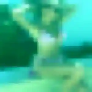 Jolie Erika, 30 ans à Polincove - voir sa photo