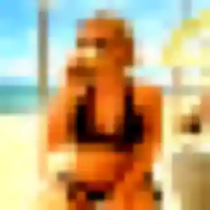Marie-Line, 39 ans, disponible à Polincove pour un plan cul