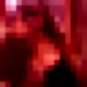 Contacte Mylene, 42 ans à Polincove gratuitement
