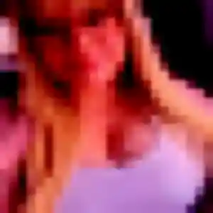 Erika, 32 ans, cherche un plan cul à Pollestres
