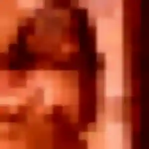 Photo perso de Marie-Claire, 33 ans à Pollestres - plan discret