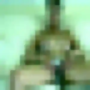 Photo exclusive de Oumaima, 26 ans à Pollestres - rencontre coquine