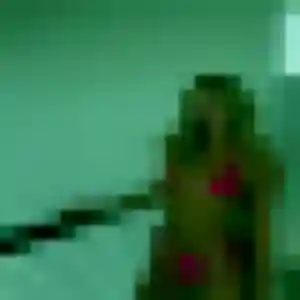 Photo de Wilhelmine à Pollestres (42 ans) - plan cul anonyme