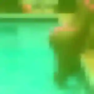 Photo privée de Camille, 29 ans à Polliat - plan discret