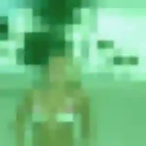 Rencontre Jeanne, 27 ans à Polliat en privé