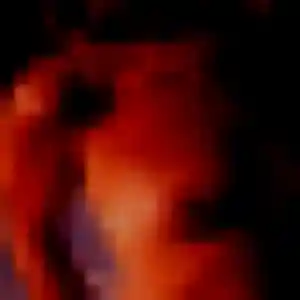 Photo de Nadine à Pollionnay (24 ans) - plan cul anonyme