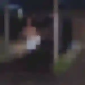 Salome, 23 ans, dispo pour plan cul à Pollionnay