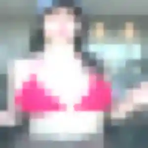Violette de Pollionnay, 31 ans - plan cul discret