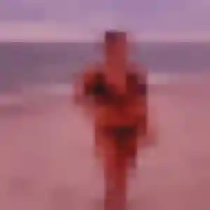 Photo sexy de Alice, 28 ans à Polminhac - plan discret