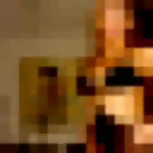 Delia, 34 ans, connectée à Polminhac pour un plan cul