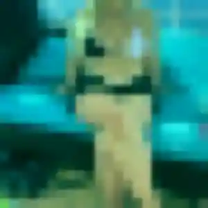 Kelly, 28 ans, en ligne à Polminhac pour une rencontre coquine
