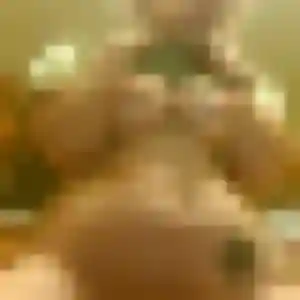 Doriane (44 ans) à Pomarez attend une rencontre maintenant