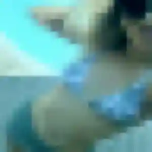 Sexy Flavie, 34 ans à Pomarez - voir sa photo