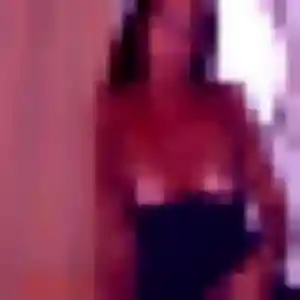 Rencontre Aurelie, 26 ans à Pomas en privé