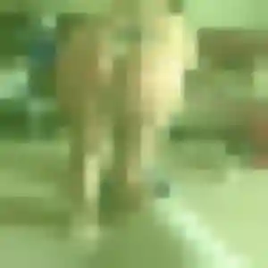 Lena, 39 ans, en ligne à Pomas pour une rencontre coquine