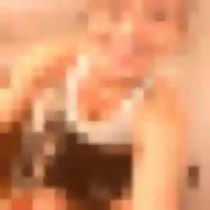 Ibtissam, 35 ans, cherche un plan cul à Pomerol