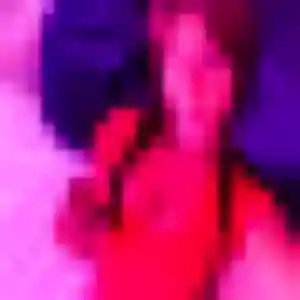 Charmante Blandine, 42 ans à Pomérols - voir sa photo