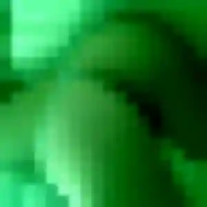 Profil de Sonia à Pomérols (33 ans) - plan cul gratuit