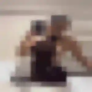Profil de Estelle à Pomeys (38 ans) - plan cul anonyme