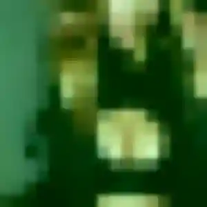 Jolie Nelly, 37 ans à Pomeys - la contacter