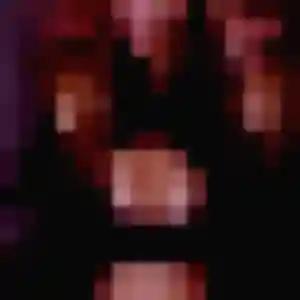 Albane, 45 ans, dispo pour plan cul à Pommeret