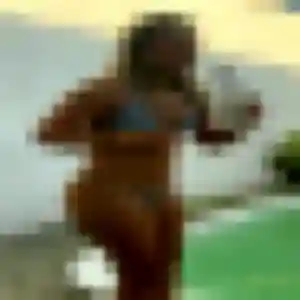 Photo perso de Natacha, 38 ans à Pommeret - plan discret