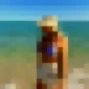 Photo exclusive de Gwenaelle, 26 ans à Pommereuil - plan discret